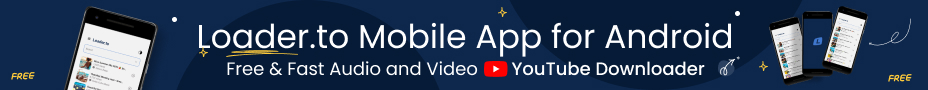 Loader.to APK